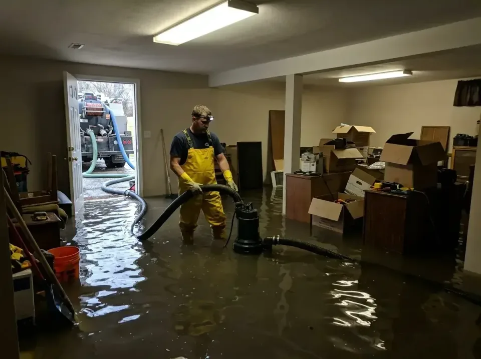 basement-burst-pipe-flooding-a-001 — frequently asked questions, 24-Hour Water Damage Restoration Services in Deer Park, TX